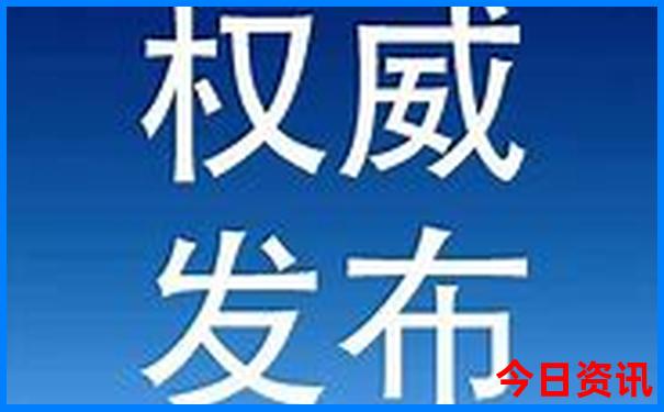 柳州景区有哪些景点