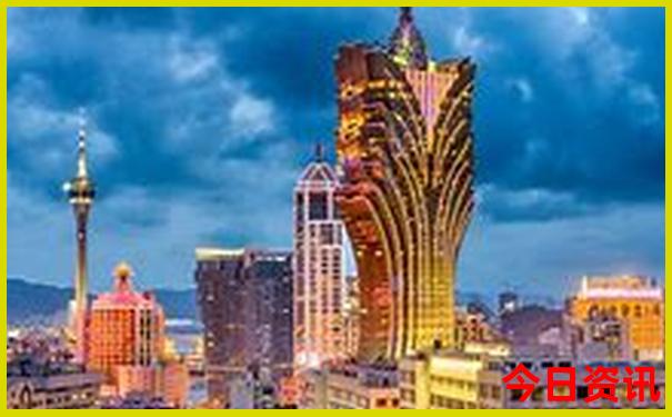 昆明旅游景点攻略自由行
