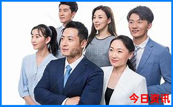 适合带孩子玩的旅游景点