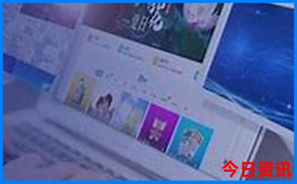 离重庆主城最近的避暑胜地