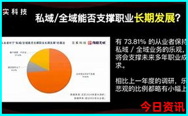 康定旅游景点攻略自驾